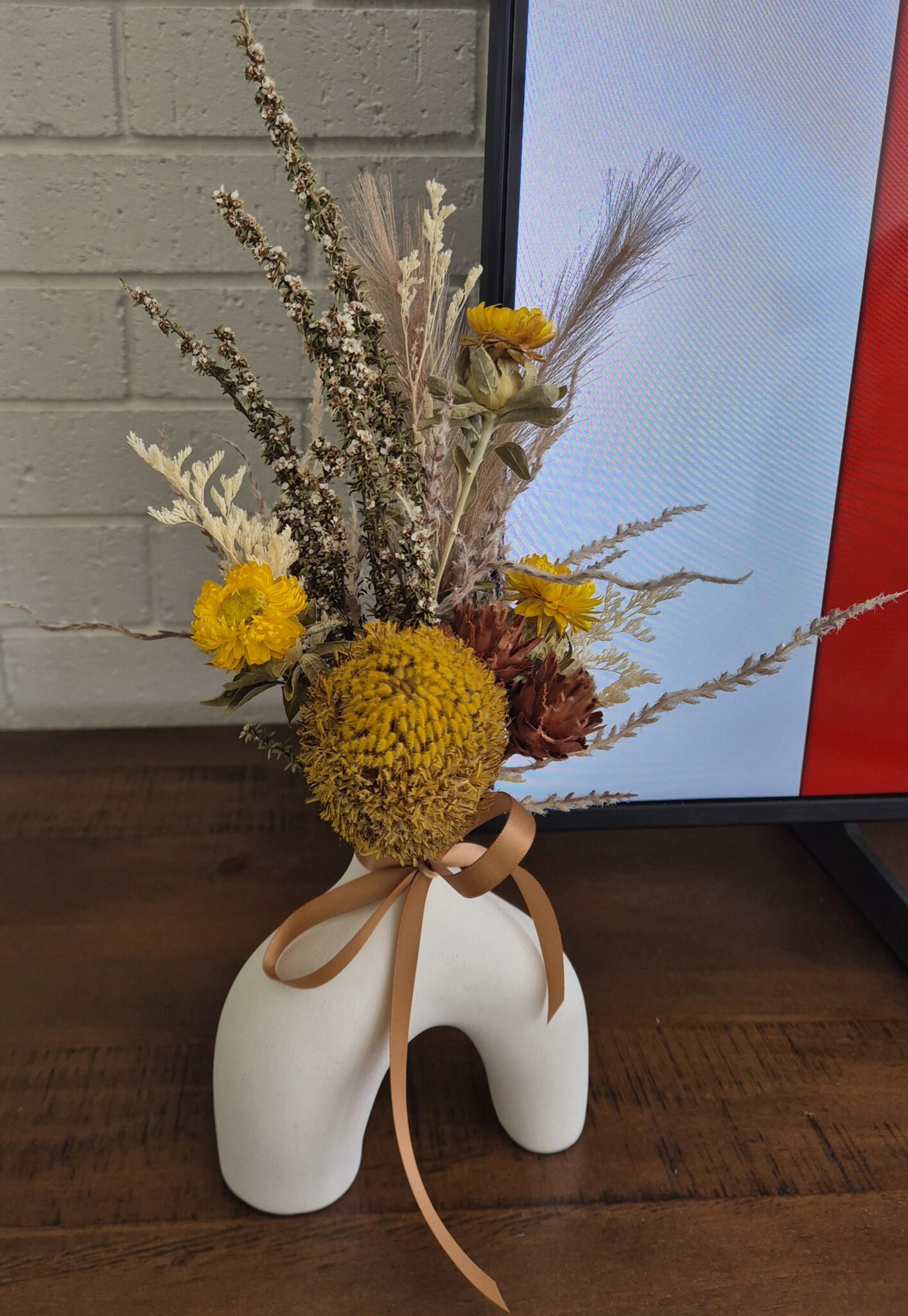 Autumn Harvest