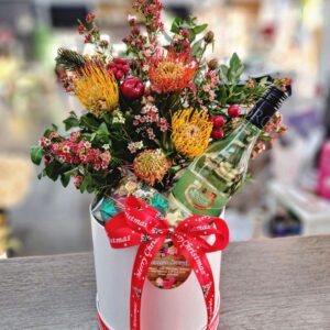 Banksia & Bubbly Christmas Bundle